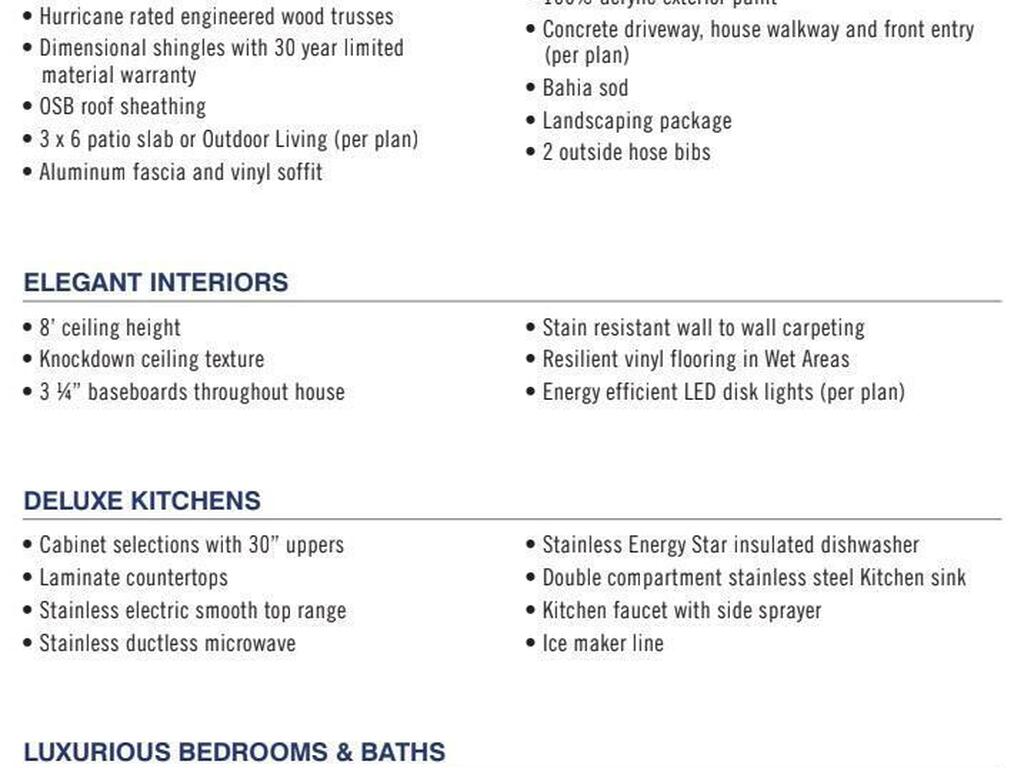 320 Garbelmann Street, Palm Bay, FL 32908