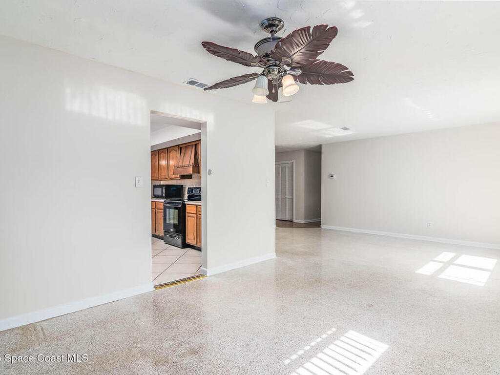 304 Cynthia Lane, Indian Harbour Beach, FL 32937