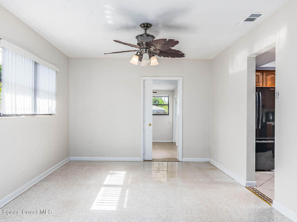 304 Cynthia Lane, Indian Harbour Beach, FL 32937