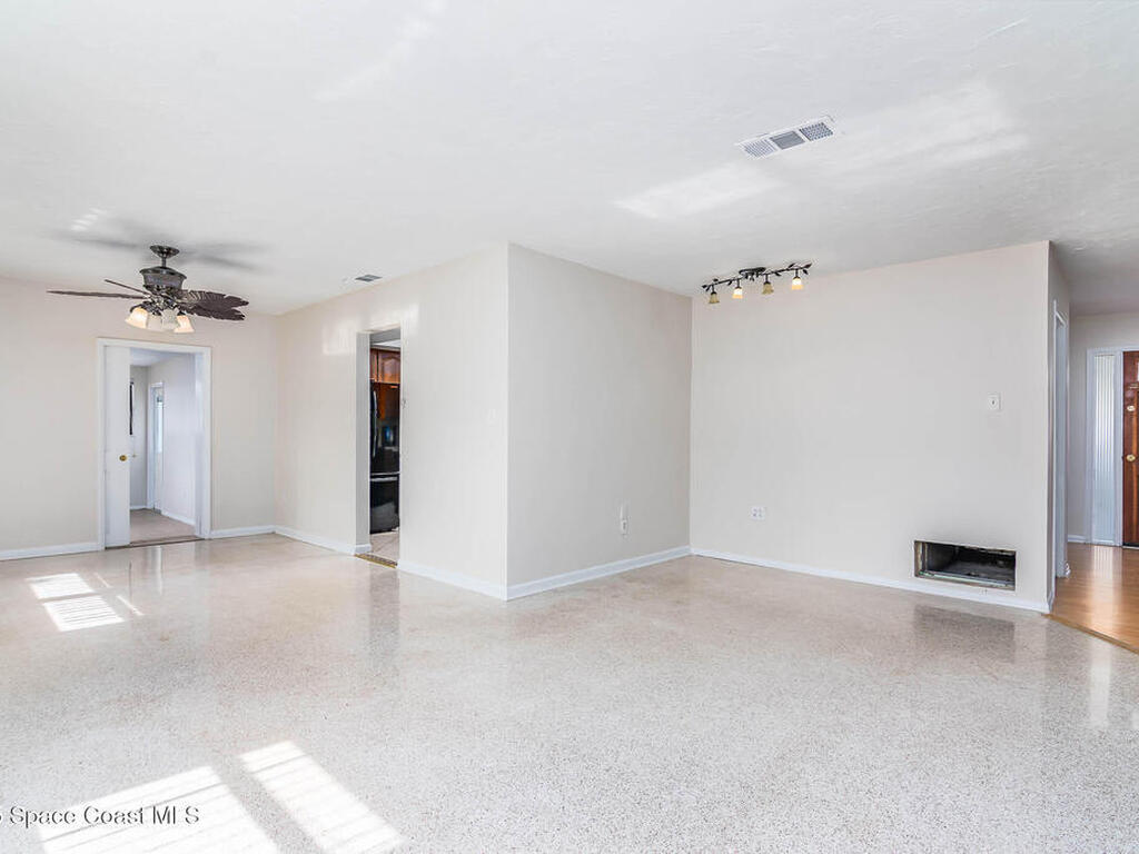 304 Cynthia Lane, Indian Harbour Beach, FL 32937