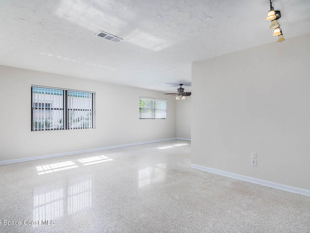 304 Cynthia Lane, Indian Harbour Beach, FL 32937