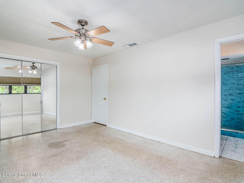 304 Cynthia Lane, Indian Harbour Beach, FL 32937