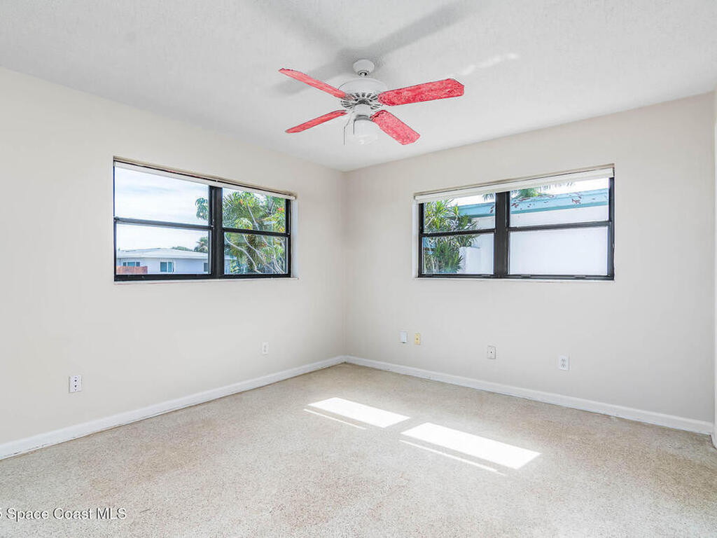 304 Cynthia Lane, Indian Harbour Beach, FL 32937