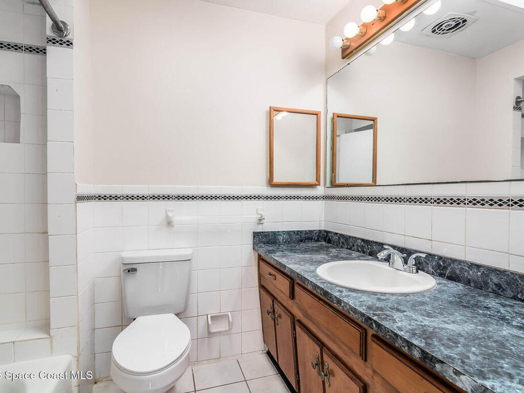 304 Cynthia Lane, Indian Harbour Beach, FL 32937