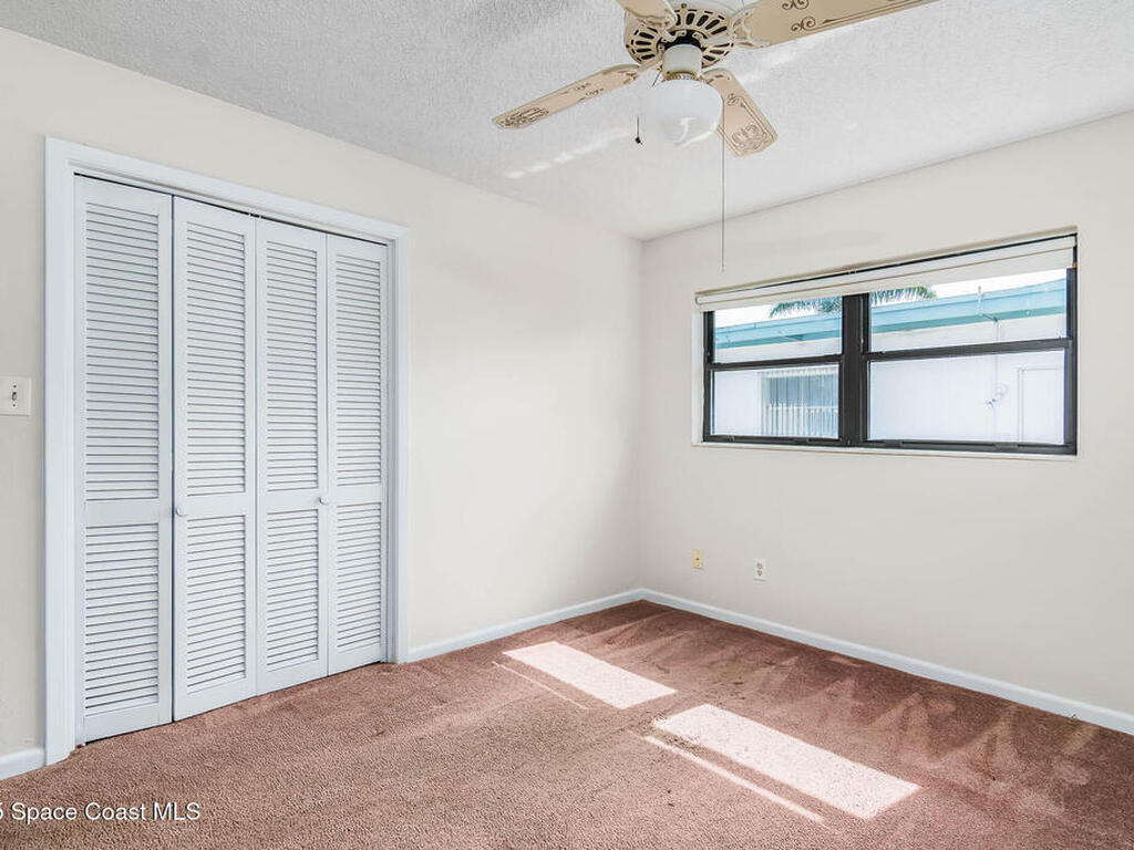 304 Cynthia Lane, Indian Harbour Beach, FL 32937