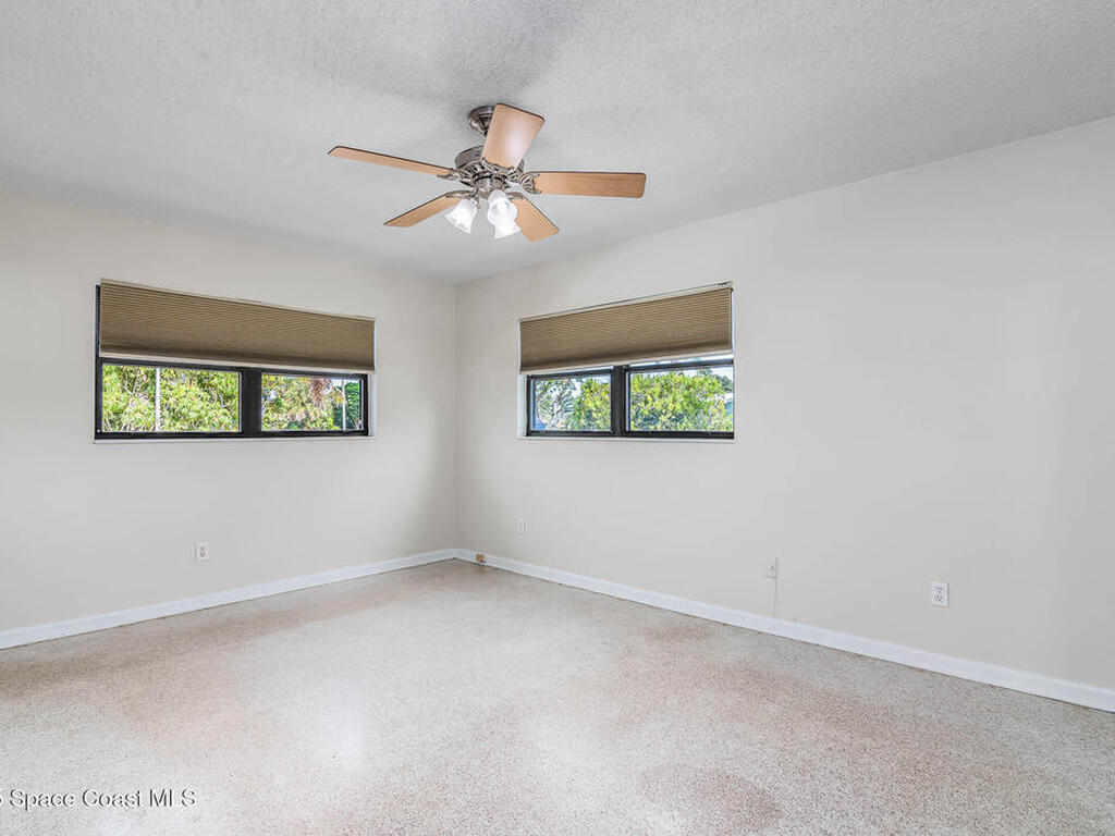 304 Cynthia Lane, Indian Harbour Beach, FL 32937