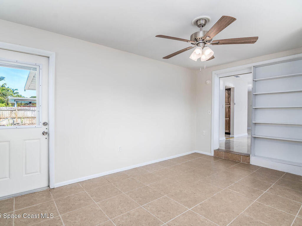 304 Cynthia Lane, Indian Harbour Beach, FL 32937