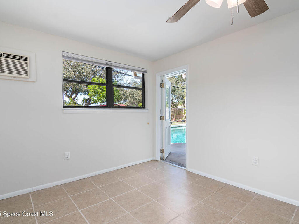 304 Cynthia Lane, Indian Harbour Beach, FL 32937