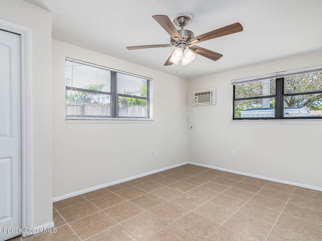 304 Cynthia Lane, Indian Harbour Beach, FL 32937