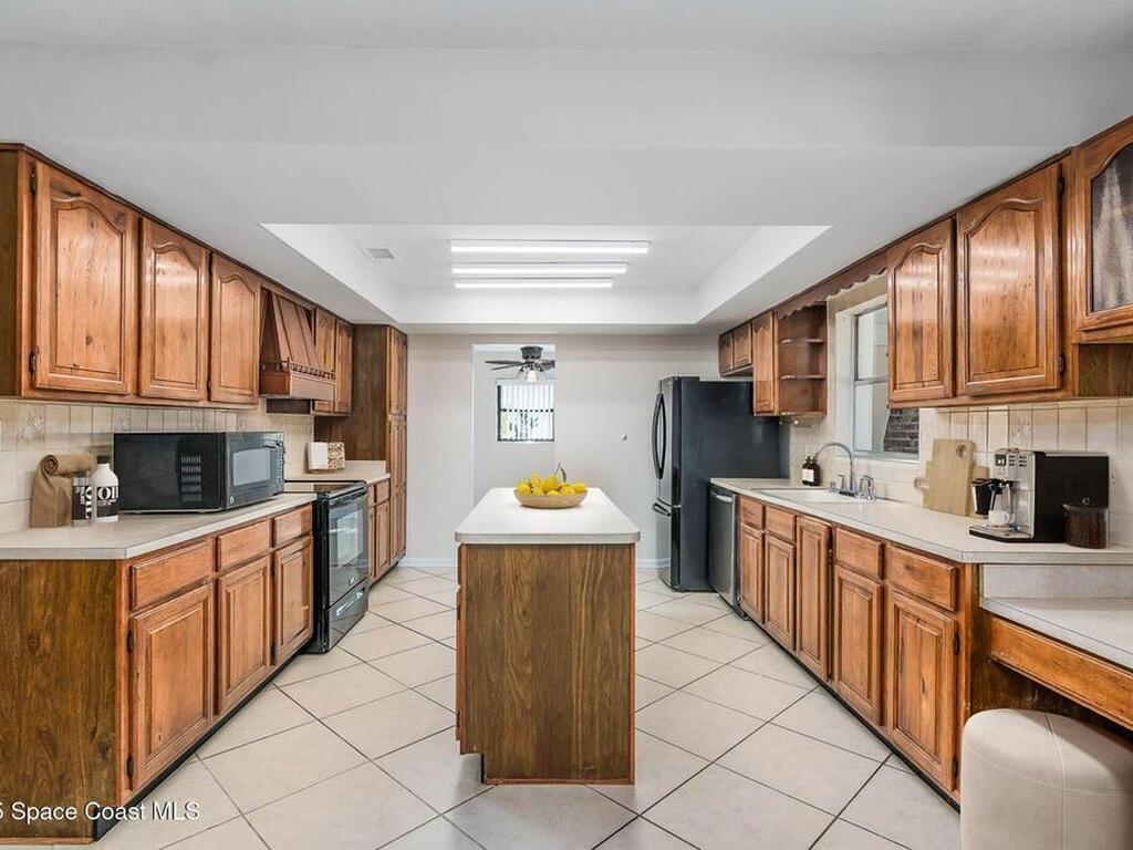 304 Cynthia Lane, Indian Harbour Beach, FL 32937