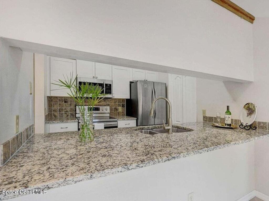 1600 Woodland Drive, Rockledge, FL 32955