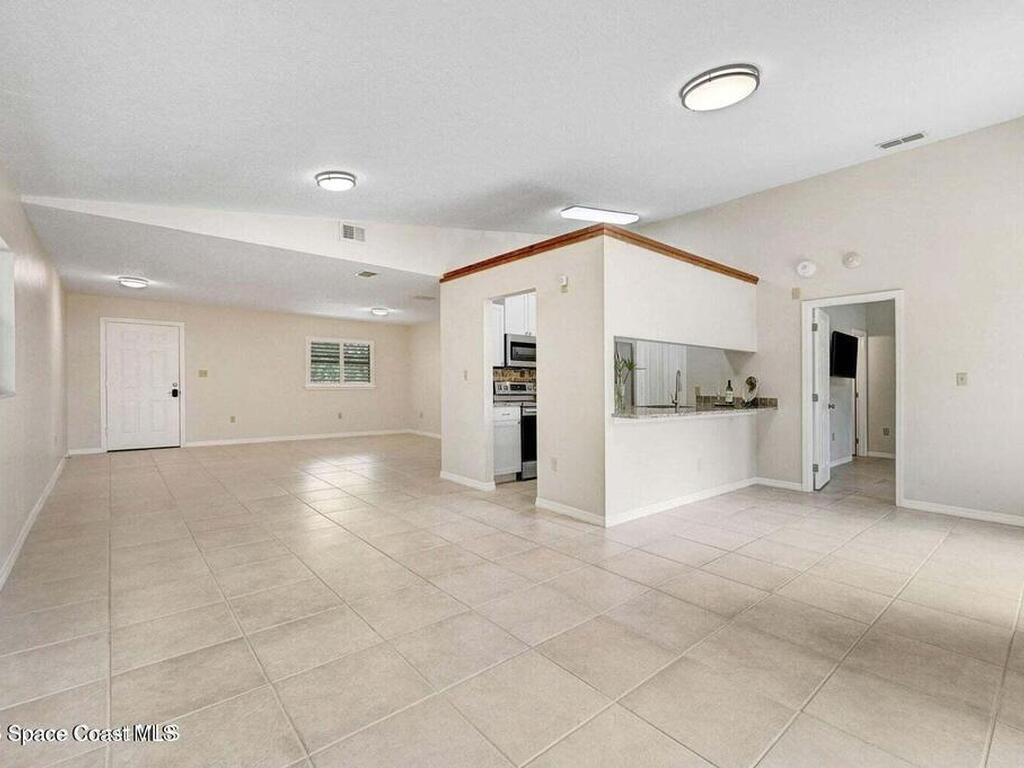 1600 Woodland Drive, Rockledge, FL 32955