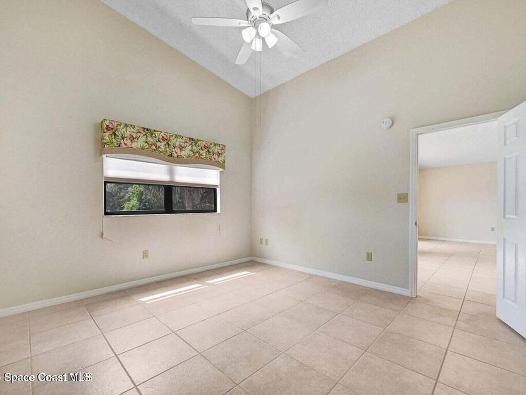 1600 Woodland Drive, Rockledge, FL 32955