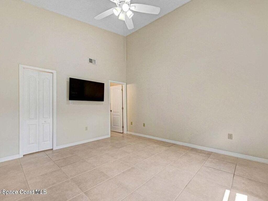 1600 Woodland Drive, Rockledge, FL 32955