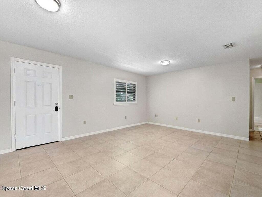 1600 Woodland Drive, Rockledge, FL 32955