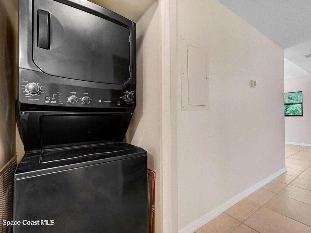 1600 Woodland Drive, Rockledge, FL 32955