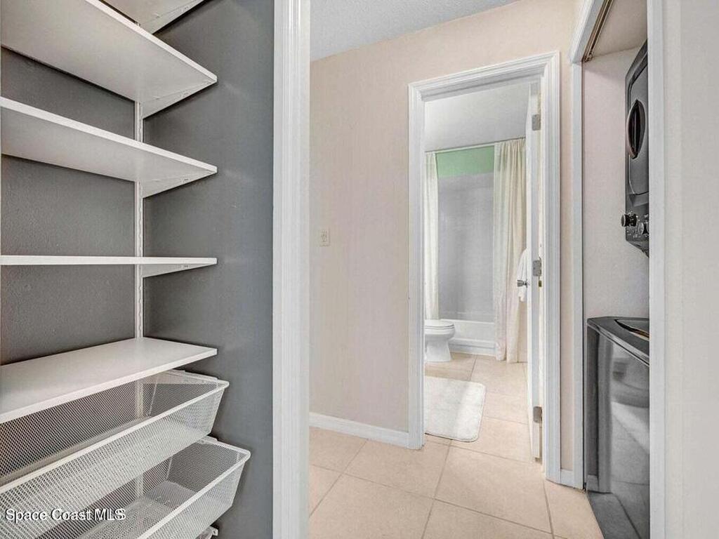 1600 Woodland Drive, Rockledge, FL 32955