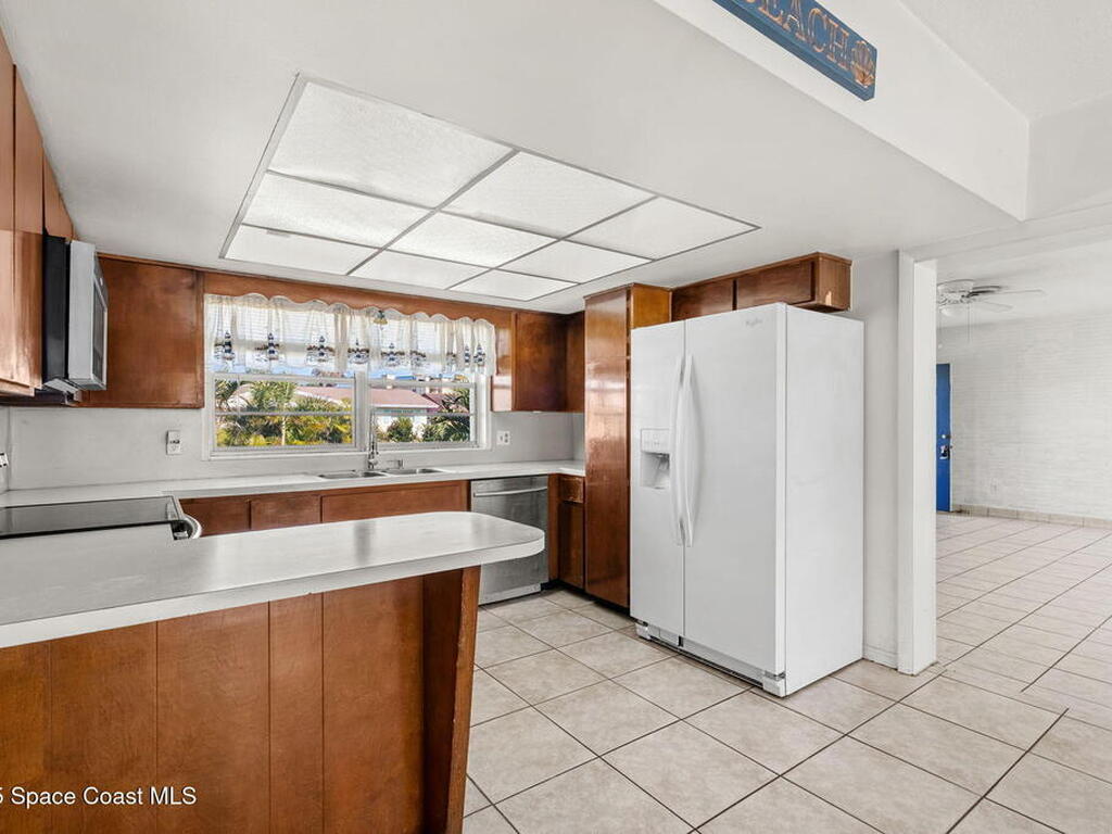 107 Franklyn Avenue, Indialantic, FL 32903