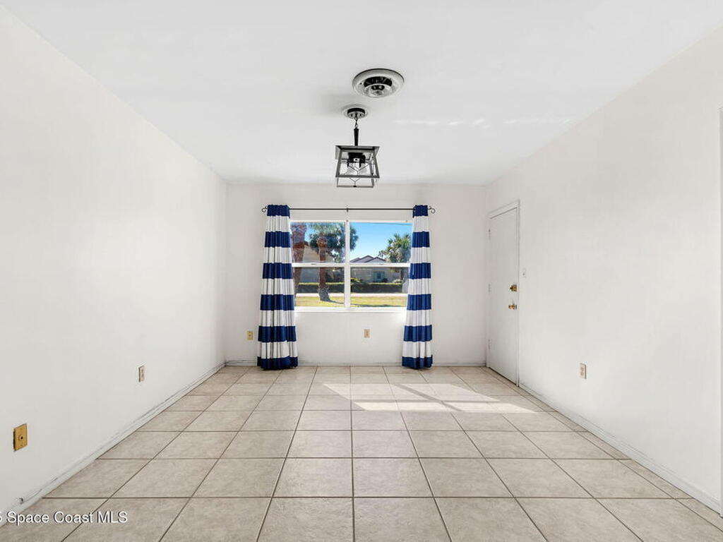 107 Franklyn Avenue, Indialantic, FL 32903