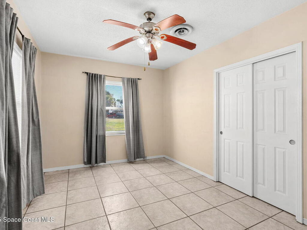 107 Franklyn Avenue, Indialantic, FL 32903