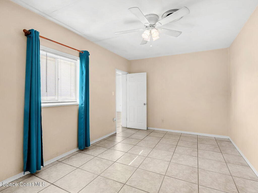 107 Franklyn Avenue, Indialantic, FL 32903