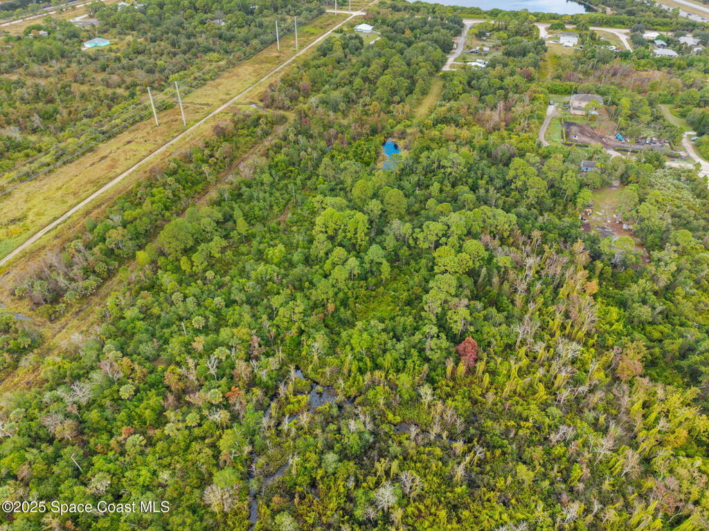 2110 95th Court, Vero Beach, FL 32966