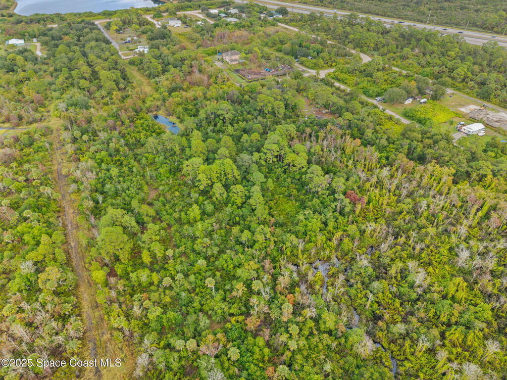 2110 95th Court, Vero Beach, FL 32966