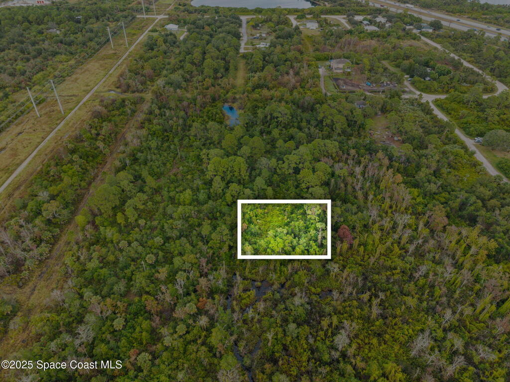 2110 95th Court, Vero Beach, FL 32966