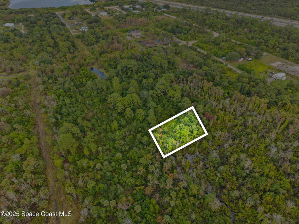 2110 95th Court, Vero Beach, FL 32966