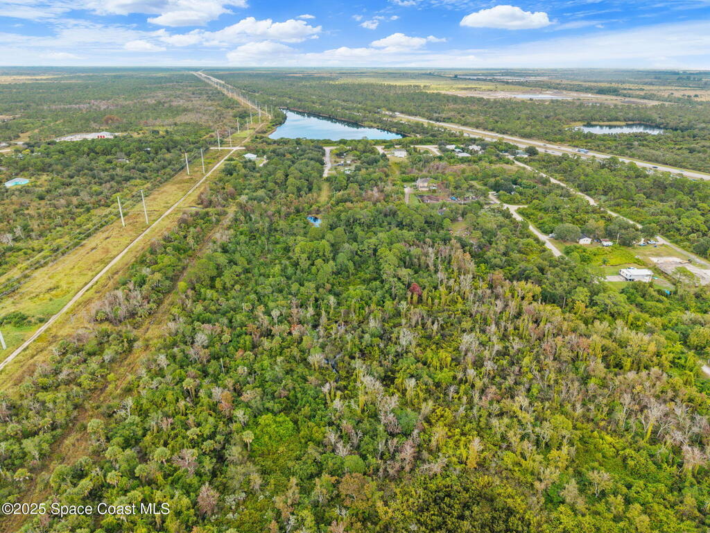 2110 95th Court, Vero Beach, FL 32966