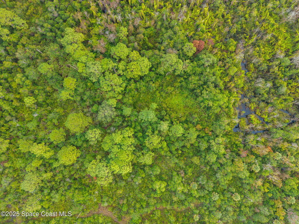 2110 95th Court, Vero Beach, FL 32966