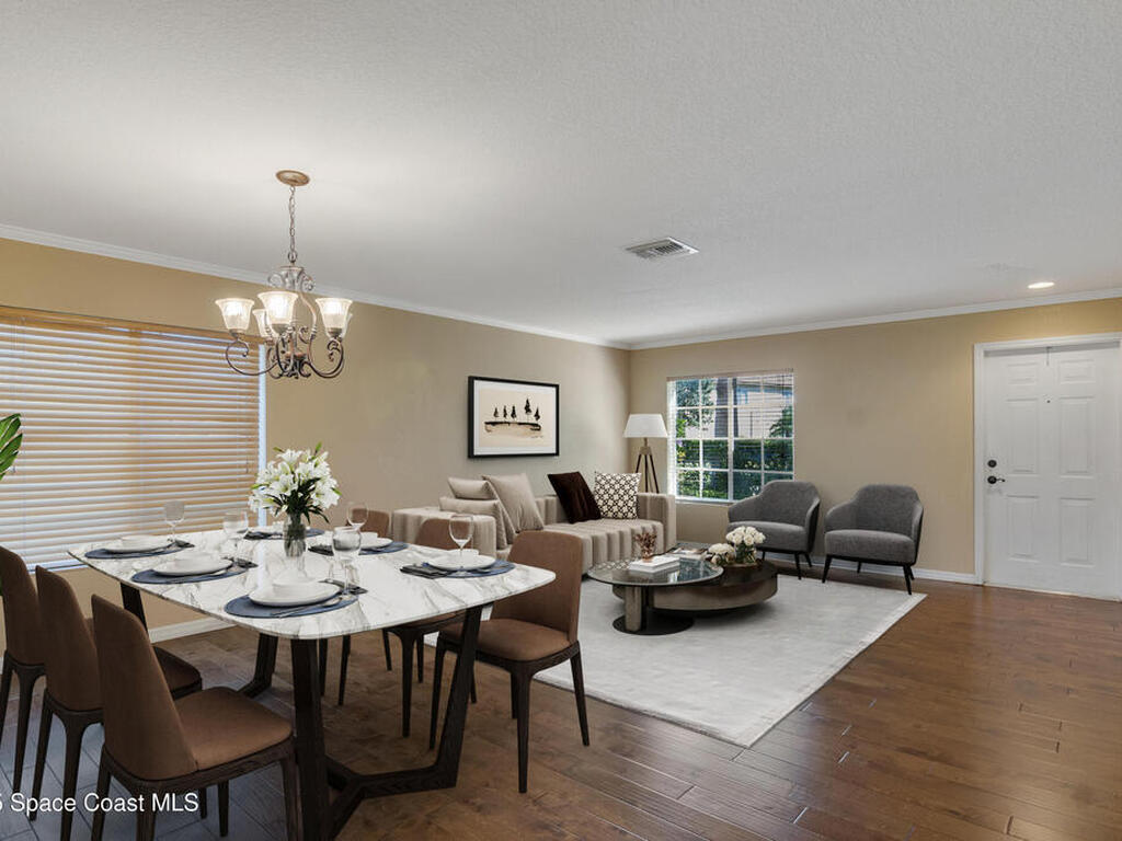 5595 45th Avenue, Vero Beach, FL 32967