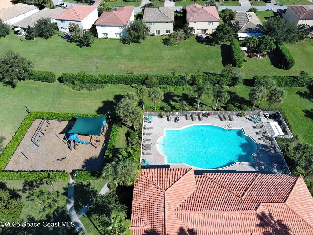 5595 45th Avenue, Vero Beach, FL 32967