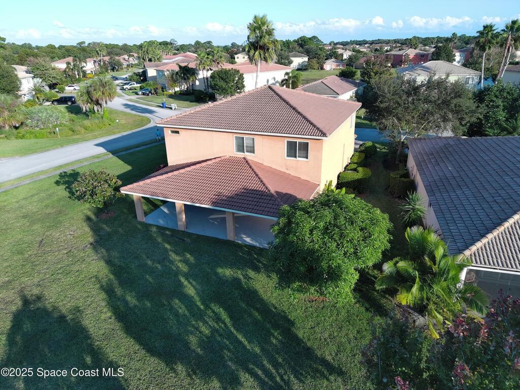 5595 45th Avenue, Vero Beach, FL 32967