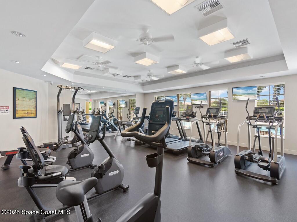 5595 45th Avenue, Vero Beach, FL 32967