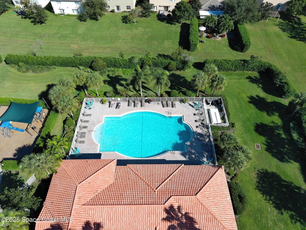 5595 45th Avenue, Vero Beach, FL 32967