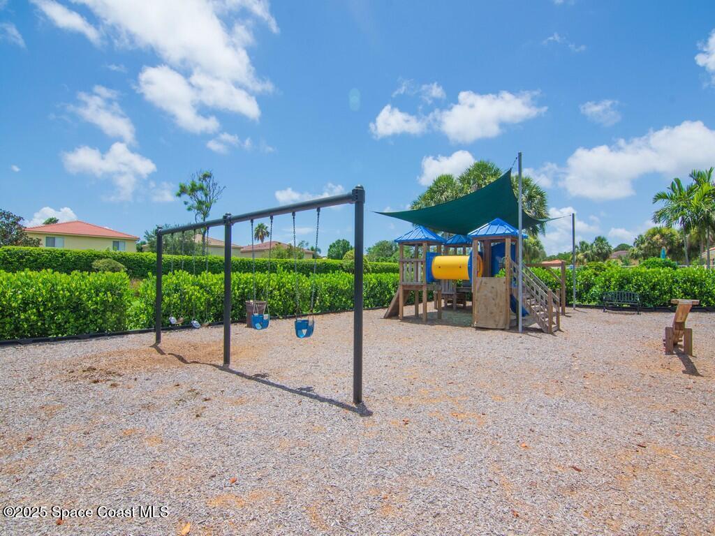 5595 45th Avenue, Vero Beach, FL 32967