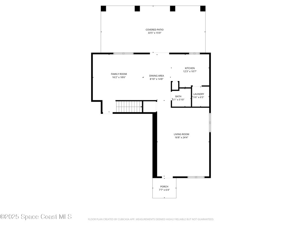 5595 45th Avenue, Vero Beach, FL 32967