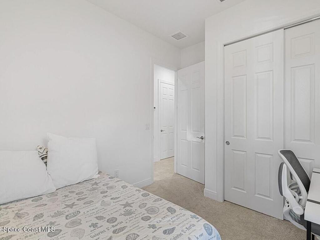 11569 SW Visconti Way, Port St. Lucie, FL 34986