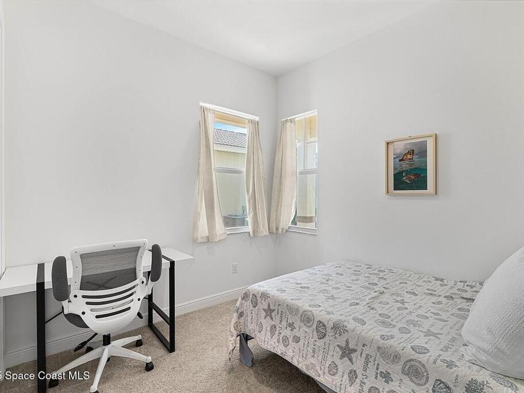 11569 SW Visconti Way, Port St. Lucie, FL 34986