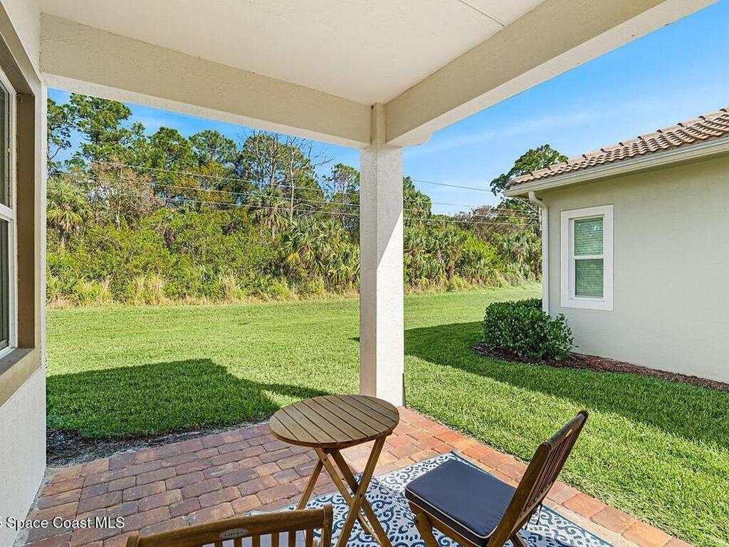 11569 SW Visconti Way, Port St. Lucie, FL 34986