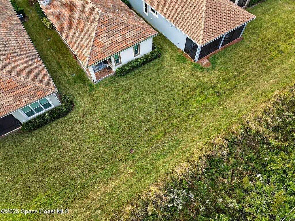 11569 SW Visconti Way, Port St. Lucie, FL 34986