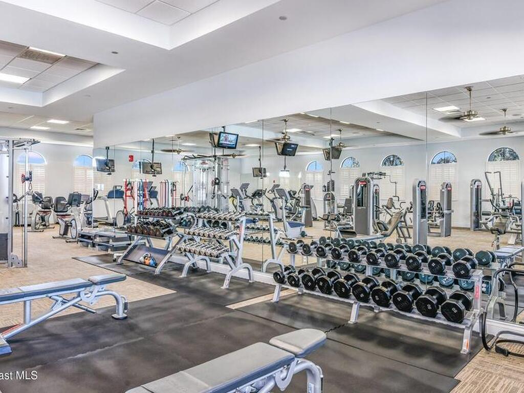 11569 SW Visconti Way, Port St. Lucie, FL 34986