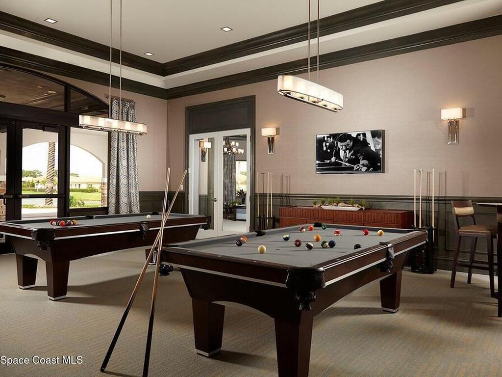 11569 SW Visconti Way, Port St. Lucie, FL 34986