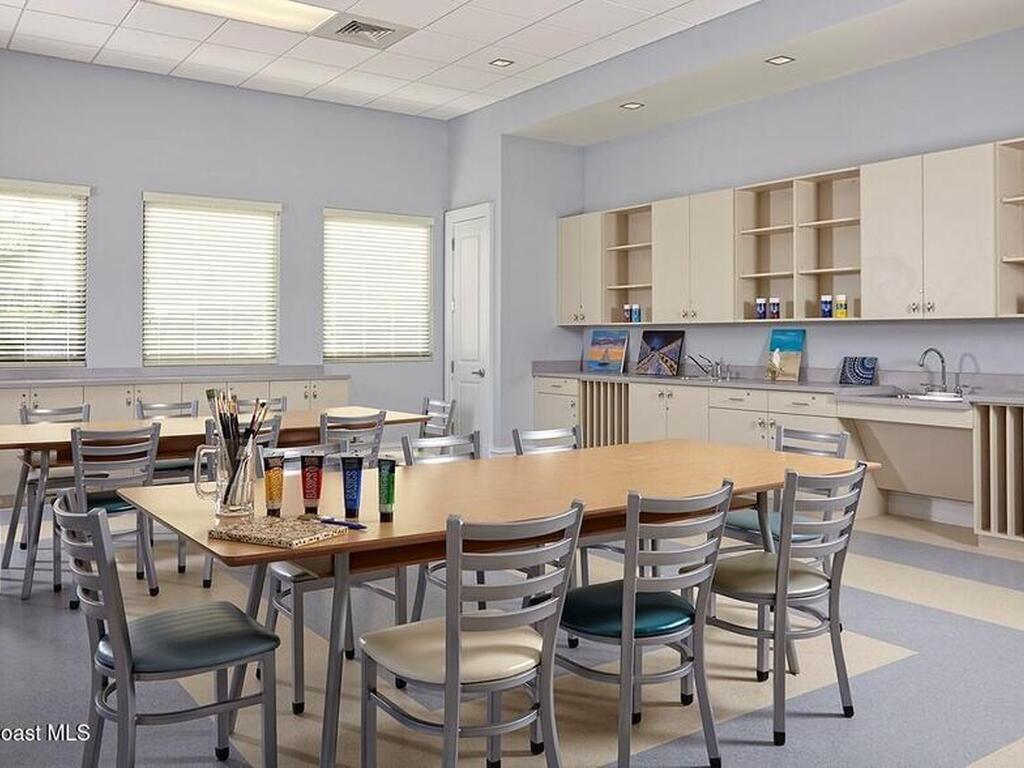 11569 SW Visconti Way, Port St. Lucie, FL 34986