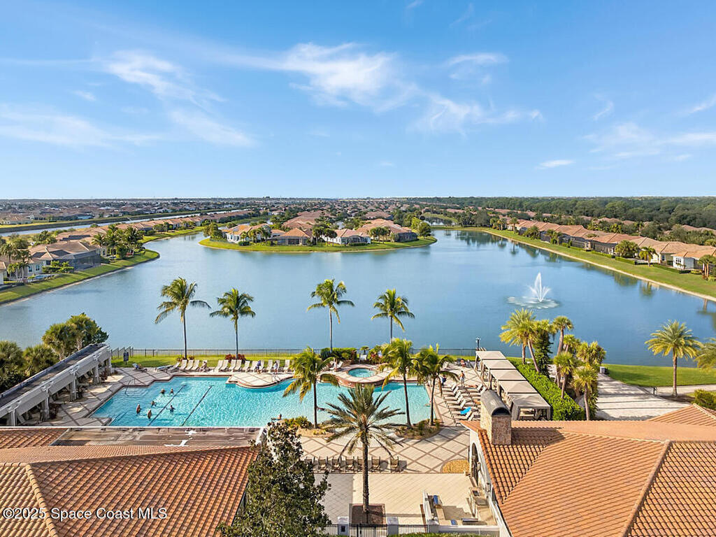 11569 SW Visconti Way, Port St. Lucie, FL 34986