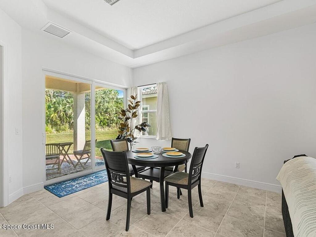 11569 SW Visconti Way, Port St. Lucie, FL 34986