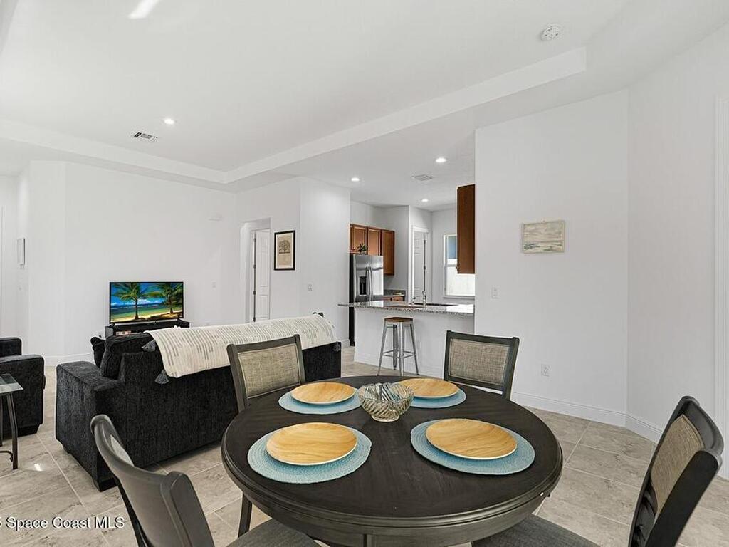 11569 SW Visconti Way, Port St. Lucie, FL 34986