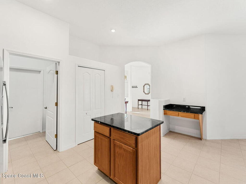 1947 Windbrook Drive, Palm Bay, FL 32909