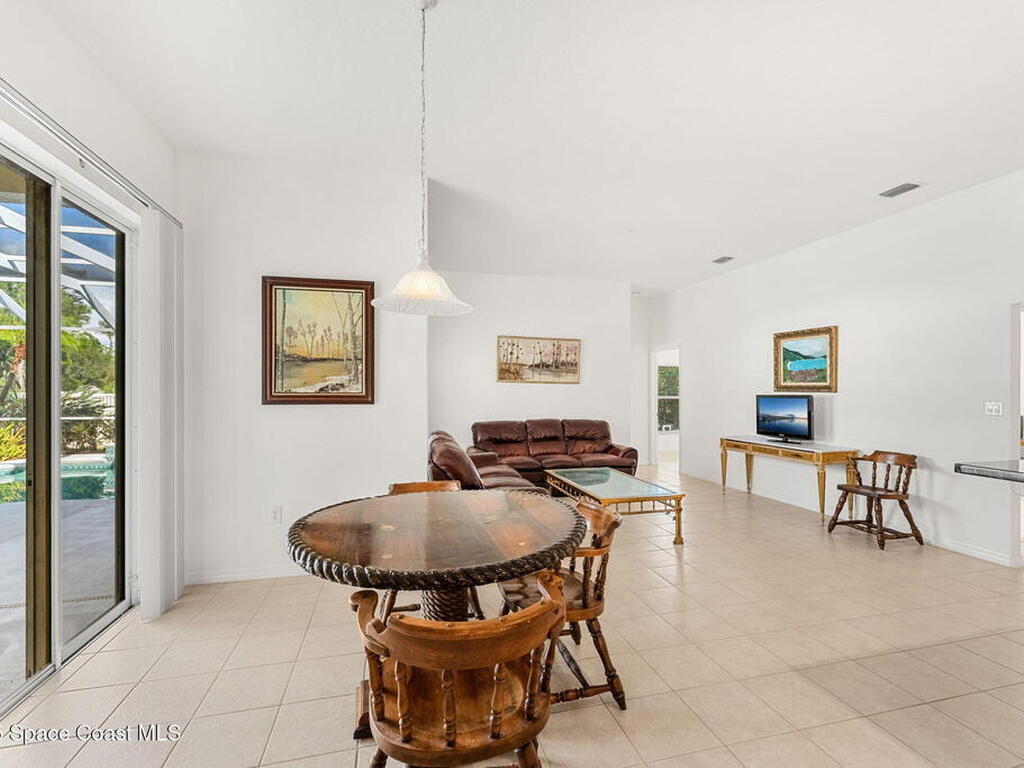 1947 Windbrook Drive, Palm Bay, FL 32909